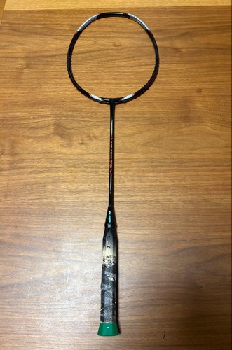Yonex voltric badminton - yonex,