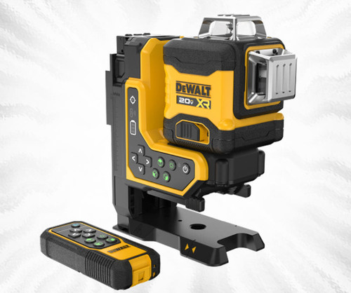 Dewalt dcle34035n - dewalt,