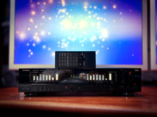 JVC (VICTOR) SEA-M770