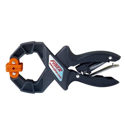 Piher 52201 pinze - piher,