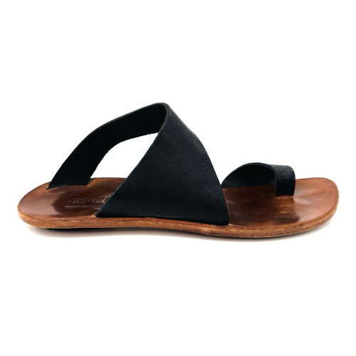 Womens cydwoq hillary - 9,