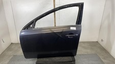 Porte avant gauche RENAULT LATITUDE 801019046R