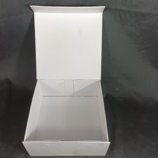 moniteur de fréquence cardiaque Polar FS2C