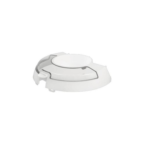993603 seb couvercle - seb,
