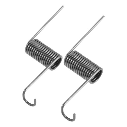 Pièces rechange pour - 2,