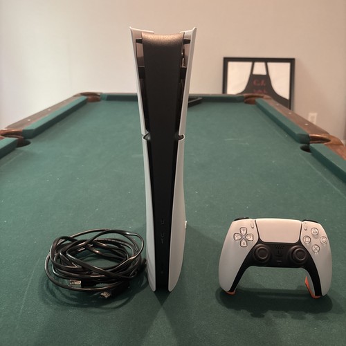 Sony playstation ps5 digital - sony,