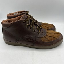 Polo Ralph Lauren Men Radus II