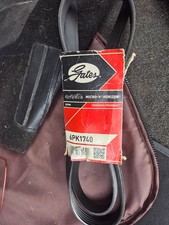 pieces circuit voiture