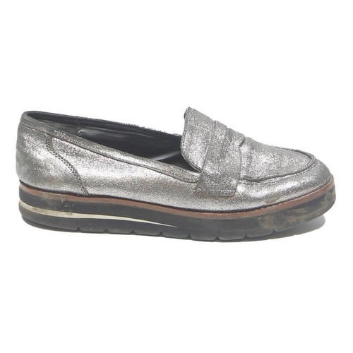 Dune london chaussures femme - dune,