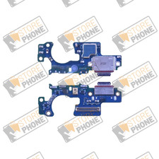 Connecteur De Charge Samsung Galaxy Z Flip6 SM-F741