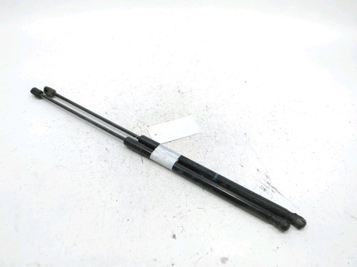 Verin hayon 13182537 opel - hayon,