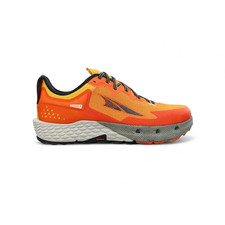 Altra Timp 4 Homme Trail