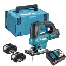Scie sauteuse 18v lxt - scie,