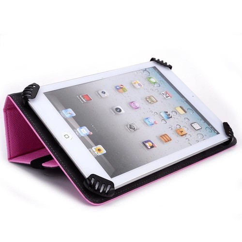 Kroo pink asus google - pink, 7