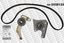 KIT DE DISTRIBUTION PEUGEOT