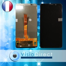 Vitre Tactile + Ecran LCD pour