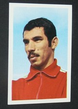 #165 BENKHIEF BOUJEMAA MAROC