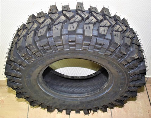 Pneu saisons 4x4 ziarelli - pneu,