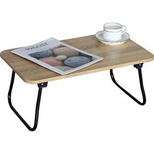 Plateau Petit Déjeuner Table