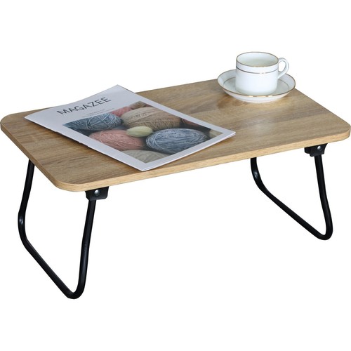 Plateau petit déjeuner table - petit,