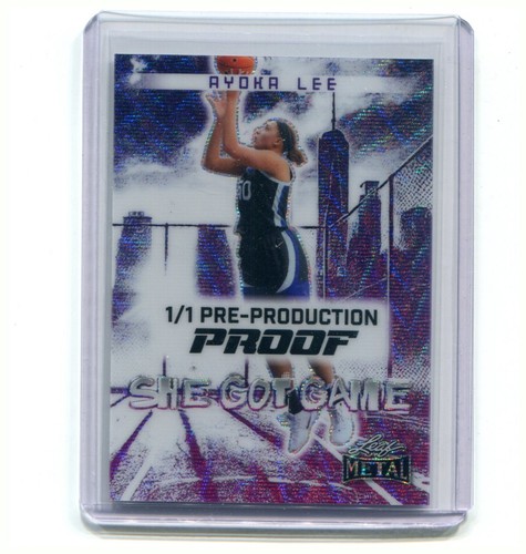 2024 leaf metal women sport - 2024,