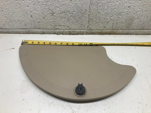 1998 glastron 185 glove - w6,