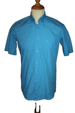 CHEMISETTE HOMME °°°  YVES