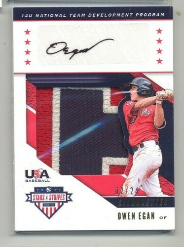 2019 panini stars stripes - 2019,