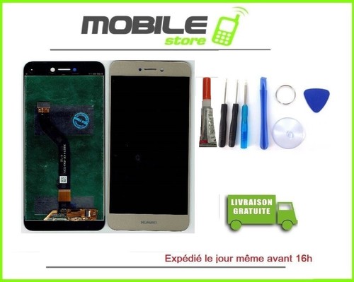 Vitre tactile ecran lcd pour - vitre,