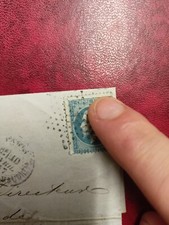 Timbre Énorme Collection De Timbre A Venir Chercher Dans Le 54