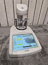 NIDEK ICE mini+ INTELLIGENT