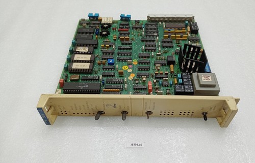Abb dsdc 150 - dsdc, 62250001-a/4