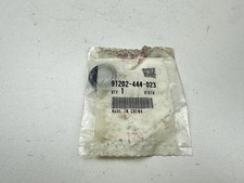 JOINT SPI OFFICIEL HONDA 91202-444-023
