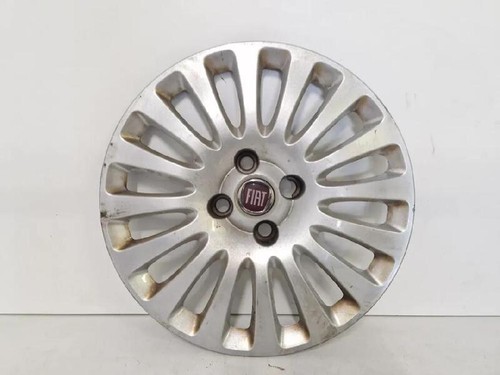 735501291 enjoliveur fiat - 735501291,
