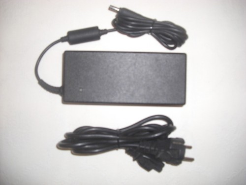 Asus n193 adaptateur pc - adaptateur,