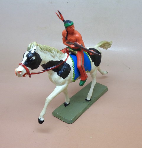 Starlux far west - far,