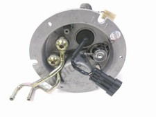 POMPE A ESSENCE DUCATI 1000