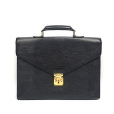 Louis Vuitton Sac à documents