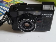 en Bon état non testé