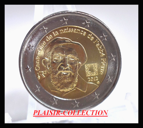 France 2012 euro - france, "