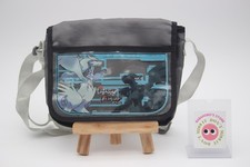Pochette étui de transport