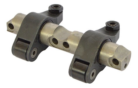 Culbuteur bga pour volkswagen - culbuteur,