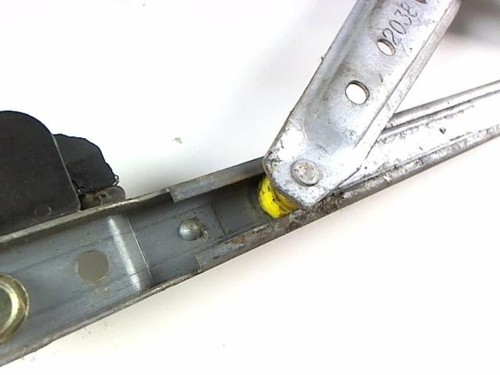 Leve vitre electrique avant