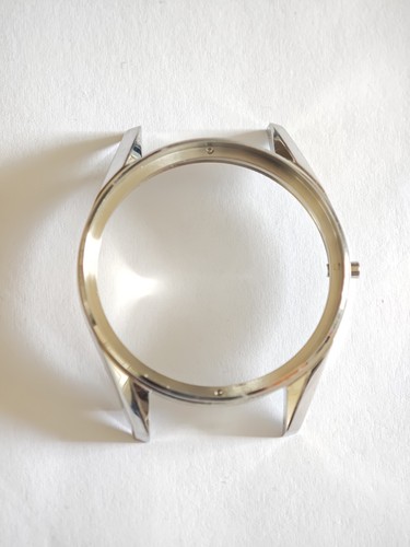 Boîtier carrure tag heuer - boîtier,