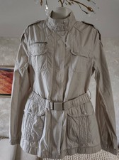 Veste Escandelle Taille 42 Femme Neuve