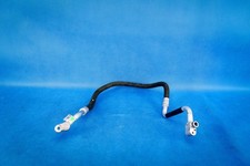 Flexible de climatisation Audi A4 8K A5 8T Lift 8T0260701M