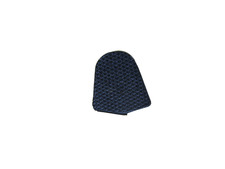 91V Radiateur Noir Safir 101