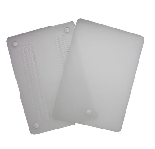 Coque silicone macbook air - coque,