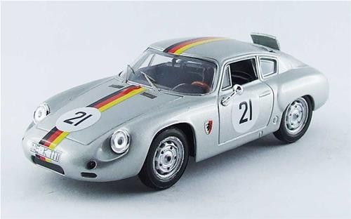 Best porsche abarth 1000 - porsche,