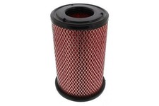 MAPCO 60556 Filtre à air pour